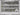 Eduard 1/32 Eduard F - 16CJ Interior for Tamiya (Pre - Painted) - Fusion Scale Hobbies