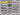 Eduard 1/32 Eduard F - 18 Placard Set for ACY (Pre - Painted) - Fusion Scale Hobbies