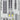 Eduard 1/32 Eduard F - 35A seatbelts Steel for Trumpeter - Fusion Scale Hobbies