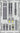 Eduard 1/32 Eduard F - 35A seatbelts Steel for Trumpeter - Fusion Scale Hobbies