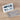 Eduard 1/32 Eduard F - 35A Space for Trumpeter - Fusion Scale Hobbies