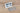 Eduard 1/32 Eduard F - 35A Space for Trumpeter - Fusion Scale Hobbies