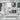Eduard 1/32 Eduard F - 35A - Trumpeter - Fusion Scale Hobbies
