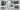 Eduard 1/32 Eduard F - 35A - Trumpeter - Fusion Scale Hobbies