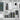 Eduard 1/32 Eduard F - 35B 321016 Photo etched set - Fusion Scale Hobbies