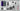 Eduard 1/32 Eduard F - 35B 33363 Photo etched set - Fusion Scale Hobbies