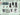 Eduard 1/32 Eduard F - 35B SPACE Space - Fusion Scale Hobbies