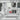 Eduard 1/32 Eduard F - 35C for Trumpeter - Fusion Scale Hobbies