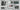 Eduard 1/32 Eduard F - 35C for Trumpeter - Fusion Scale Hobbies