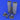 Eduard 1/32 Eduard F - 4 Exhaust Nozzles Late for Tamiya (PE & Resin) - Fusion Scale Hobbies