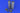 Eduard 1/32 Eduard F - 4 Exhaust Nozzles Late for Tamiya (PE & Resin) - Fusion Scale Hobbies