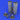 Eduard 1/32 Eduard F - 4 Exhaust Nozzles USN Late for Tamiya (Resin) - Fusion Scale Hobbies