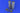 Eduard 1/32 Eduard F - 4 Exhaust Nozzles USN Late for Tamiya (Resin) - Fusion Scale Hobbies