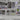Eduard 1/32 Eduard F - 4C Interior for Tamiya (Pre - Painted) - Fusion Scale Hobbies