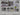 Eduard 1/32 Eduard F - 4C Interior for Tamiya (Pre - Painted) - Fusion Scale Hobbies