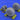 Eduard 1/32 Eduard F - 4C/D/E/F/G Wheels for Tamiya (Resin) - Fusion Scale Hobbies