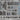 Eduard 1/32 Eduard F - 4J for Tamiya (Pre - Painted) - Fusion Scale Hobbies