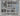 Eduard 1/32 Eduard F - 4J for Tamiya (Pre - Painted) - Fusion Scale Hobbies