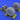 Eduard 1/32 Eduard F - 4J/S Wheels (Resin) - Fusion Scale Hobbies