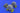 Eduard 1/32 Eduard F - 4J/S Wheels (Resin) - Fusion Scale Hobbies