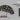 Eduard 1/32 Eduard F - 4U1A LooK for Tamiya (PE & Resin) - Fusion Scale Hobbies