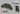 Eduard 1/32 Eduard F - 4U1A LooK for Tamiya (PE & Resin) - Fusion Scale Hobbies