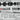 Eduard 1/32 Eduard F - 4U1A Placards for Tamiya (Pre - Painted) - Fusion Scale Hobbies