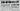 Eduard 1/32 Eduard F - 4U1A Placards for Tamiya (Pre - Painted) - Fusion Scale Hobbies