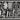 Eduard 1/32 Eduard F - 4U4 Interior for Trumpeter - Fusion Scale Hobbies