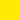 Eduard 1/32 Eduard F4U - 1A Masking Sheet for Tamiya - Fusion Scale Hobbies