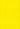 Eduard 1/32 Eduard F4U - 1A Masking Sheet for Tamiya - Fusion Scale Hobbies