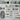 Eduard 1/32 Eduard F/A - 18E Interior for Revell (Pre - Painted) - Fusion Scale Hobbies