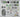 Eduard 1/32 Eduard F/A - 18E Interior for Revell (Pre - Painted) - Fusion Scale Hobbies