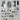 Eduard 1/32 Eduard F/A - 18F Interior for Revell (Pre - Painted) - Fusion Scale Hobbies