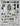 Eduard 1/32 Eduard F/A - 18F Interior for Revell (Pre - Painted) - Fusion Scale Hobbies
