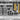 Eduard 1/32 Eduard Fokker Dr I for ROD (Pre - Painted) - Fusion Scale Hobbies
