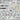Eduard 1/32 Eduard Fokker Dr I Steel for MEN (Pre - Painted) - Fusion Scale Hobbies