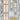 Eduard 1/32 Eduard Fw 190A - 8/R2 seatbelts Steel for Revell - Fusion Scale Hobbies