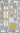 Eduard 1/32 Eduard Fw 190A - 8/R2 seatbelts Steel for Revell - Fusion Scale Hobbies