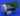 Eduard 1/32 Eduard Fw190F8 Engine for RMG (PE & Resin) - Fusion Scale Hobbies