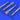 Eduard 1/32 Eduard GBU12 Bomb (PE & Resin) - Fusion Scale Hobbies