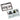 Eduard 1/32 Eduard Hawk 81 - A2 Space for Great Wall Hobby - Fusion Scale Hobbies