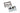 Eduard 1/32 Eduard Hawk 81 - A2 Space for Great Wall Hobby - Fusion Scale Hobbies