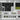Eduard 1/32 Eduard Hawk 81A2 Instrument Panel for LNR (Pre - Painted) - Fusion Scale Hobbies