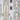 Eduard 1/32 Eduard Hawk 81A2 Seatbelts Steel for LNR (Pre - Painted) - Fusion Scale Hobbies