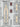 Eduard 1/32 Eduard Hawk 81A2 Seatbelts Steel for LNR (Pre - Painted) - Fusion Scale Hobbies