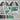 Eduard 1/32 Eduard Hurricane Mk.IIb - for REVELL - Fusion Scale Hobbies