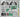 Eduard 1/32 Eduard Hurricane Mk.IIb - for REVELL - Fusion Scale Hobbies