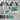 Eduard 1/32 Eduard Hurricane Mk.IIb for Revell - Fusion Scale Hobbies