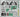 Eduard 1/32 Eduard Hurricane Mk.IIb for Revell - Fusion Scale Hobbies